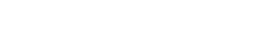 ENGBODY