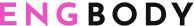 ENGBODY
